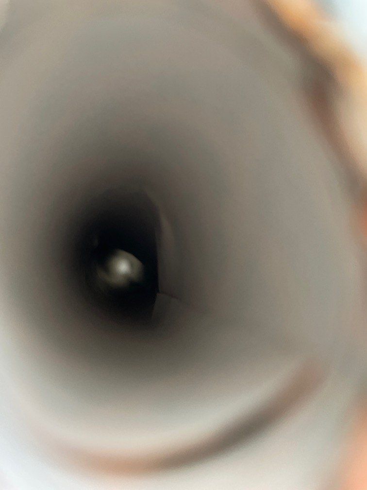 Burberry wrapping paper, Hobbies & Toys, Books & Magazines, Assessment