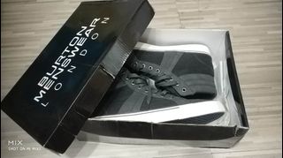 由 bbchen01 (刊登 ID 1230855368，圖片 1) 提交，位於 的 (類別：)，說明：。