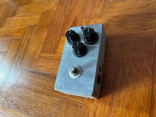 (Category: ) located in . Submitted by ewing.7777019 (Listing ID 1230819776, Image 1). Description: .