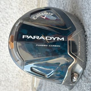 （分類：）位於 。 由 8ammm 提交（商品編號 1230740645，圖片 1）。簡介： 。