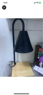 (Category: ) located in . Submitted by acdshoppp (Listing ID 1230905519, Image 1). Description: .