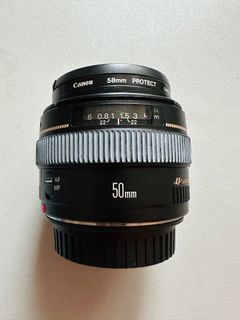 （分類：）位於 。 由 ir3n3ic 提交（商品編號 1230765826，圖片 1）。簡介： 。