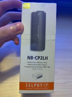 （分類：）位於 。 由 chuu1234 提交（商品編號 1230838485，圖片 1）。簡介： 。