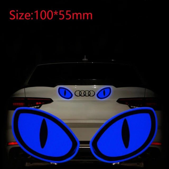 CAR CAUTION LIGHTS CAR BEAUTIFY Car Air Vent decor perfume Air