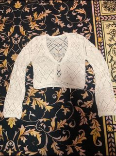 (Category: ) located in . Submitted by prelovebyn (Listing ID 1230872201, Image 1). Description: .