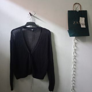 (Kategori: ) berada di . Dikirim oleh lestaristyle (ID iklan 1230772618, Gambar 1). Deskripsi: .