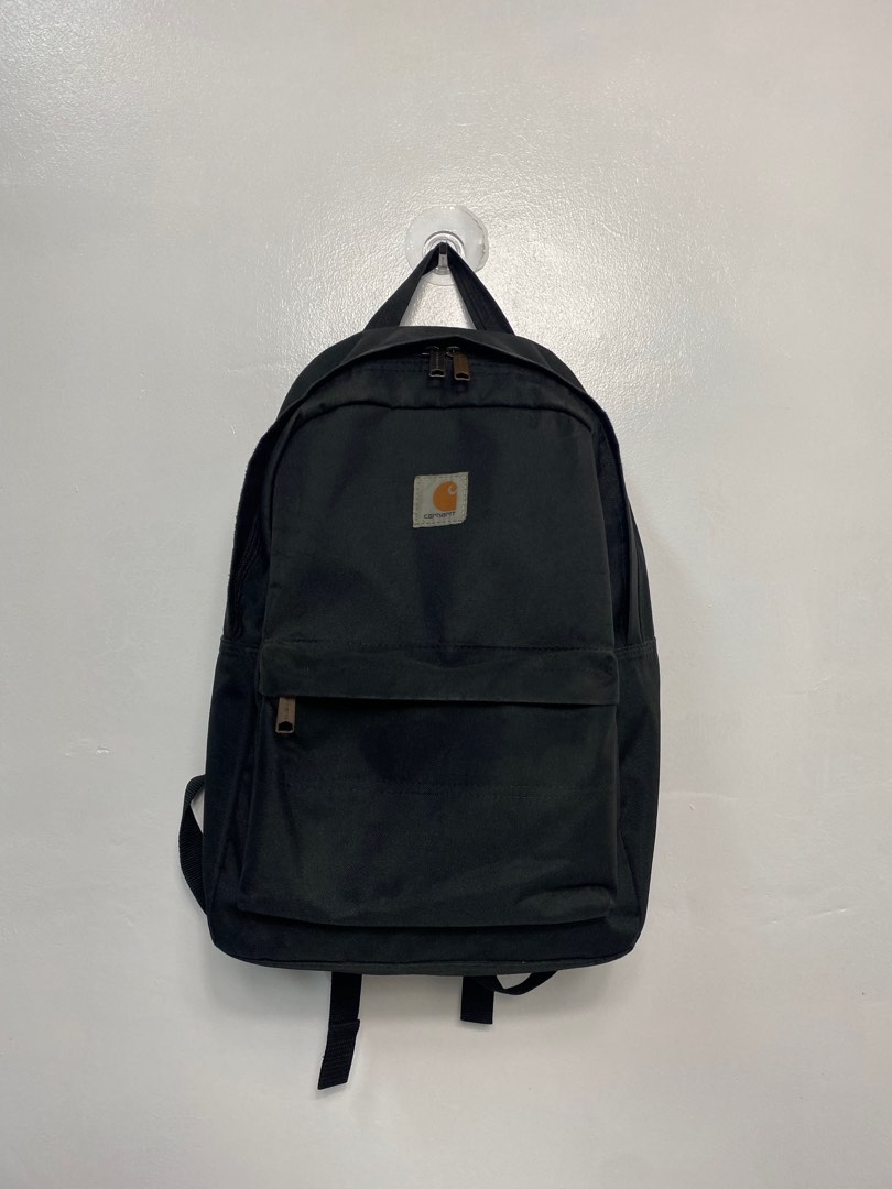 Carhartt Trade Series Backpack on Carousell