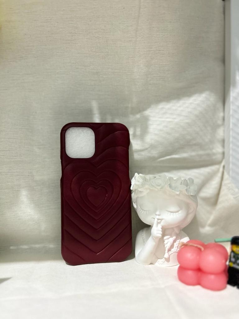 Case Y2K Iphone 12 on Carousell