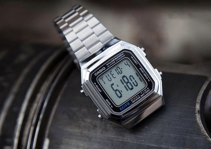 Casio 178 sale