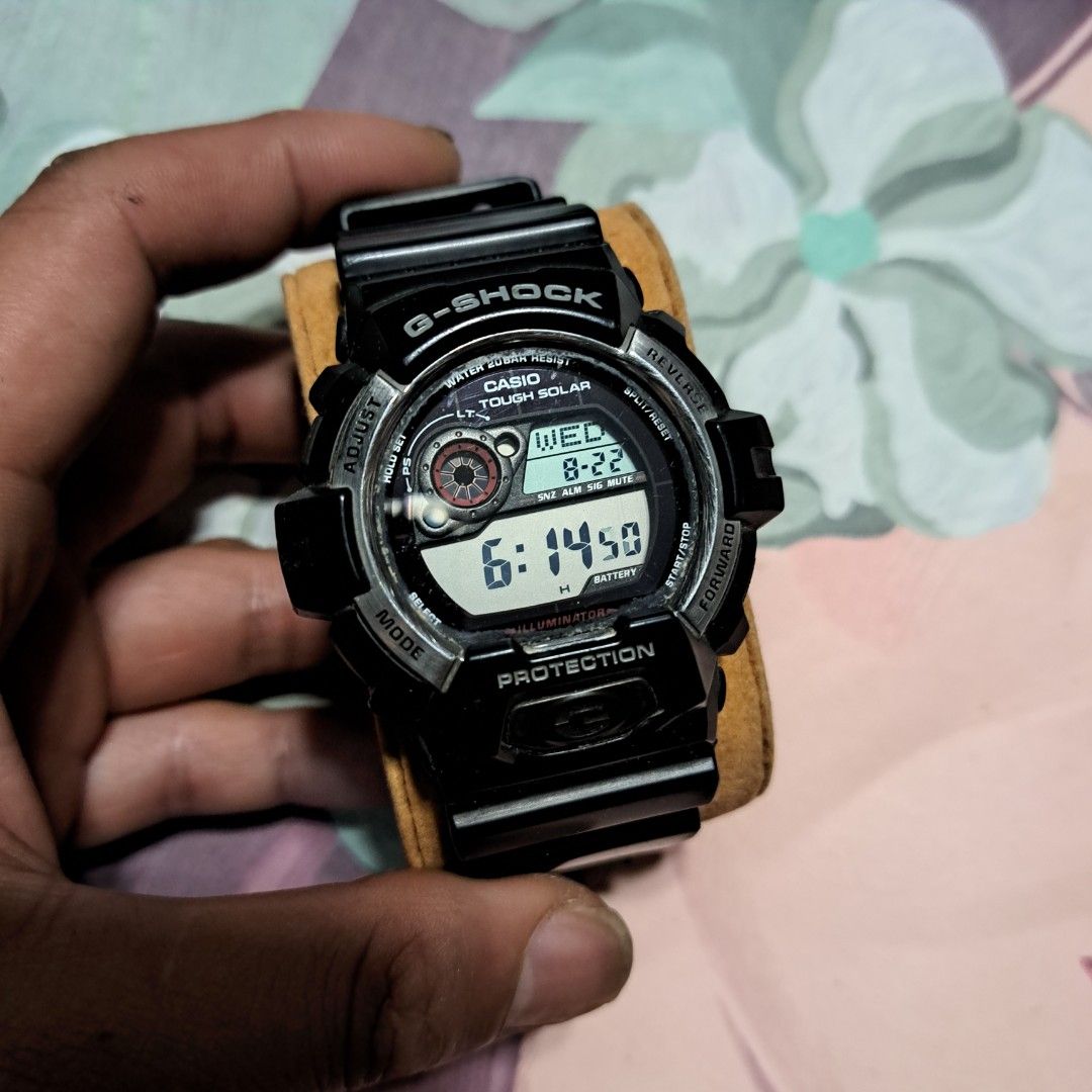 G shock 3269 shop price