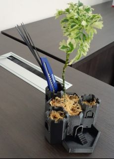 （分類：）位於 。 由 markusrum20725 提交（商品編號 1230800762，圖片 1）。簡介： 。