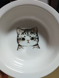 (Category: ) located in . Submitted by izziyana (Listing ID 1230897777, Image 1). Description: .