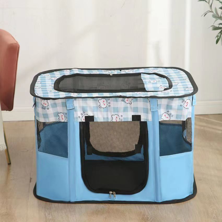 Cats, delivery rooms, dogs, births, pregnancy, pending delivery, closed