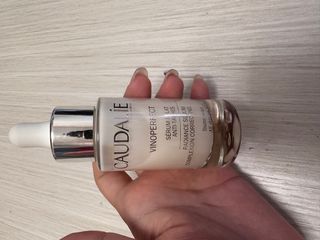 （分類：）位於 。 由 hfkwkfbdla 提交（商品編號 1230771772，圖片 1）。簡介： 。