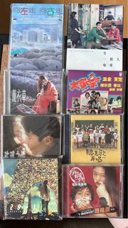 （分類：）位於 。 由 itbawong01 提交（商品編號 1230800254，圖片 1）。簡介： 。