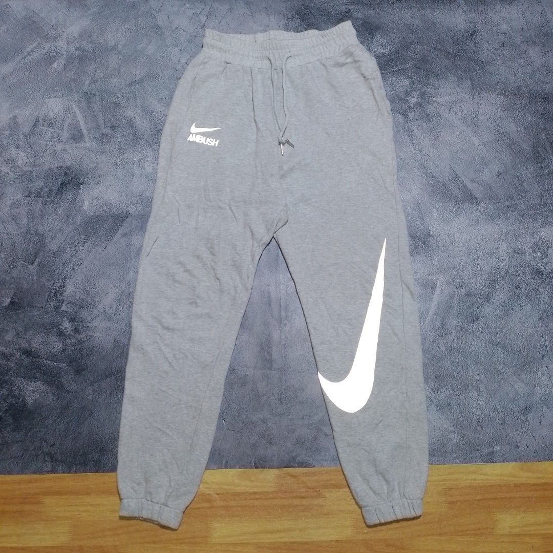 Nike ambush sale joggers