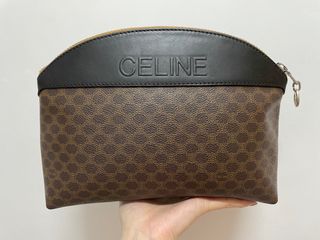 （分類：）位於 。 由 loc__ 提交（商品編號 1230831550，圖片 1）。簡介： 。