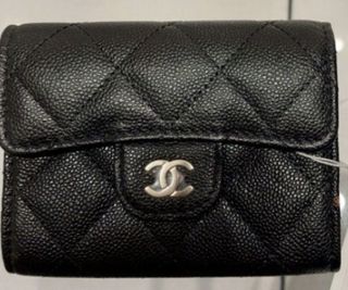 （分類：）位於 。 由 Chanel.C 提交（商品編號 1230807507，圖片 1）。簡介： 。