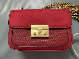 （分類：）位於 。 由 wenwenoop 提交（商品編號 1230819656，圖片 1）。簡介： 。