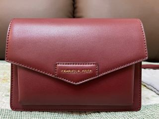 （分類：）位於 。 由 kps1208 提交（商品編號 1230826649，圖片 1）。簡介： 。