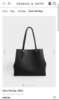 (Category: ) located in . Submitted by clothesmarket (Listing ID 1230855026, Image 1). Description: .