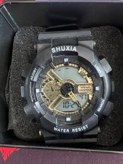 Cheap watches singapore online