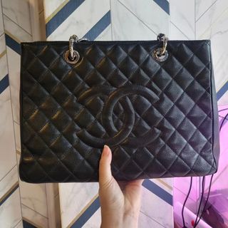 New Arrivals Collection item 2