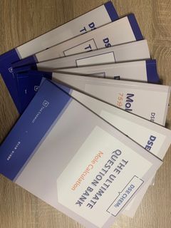 （分類：）位於 。 由 studying_notes 提交（商品編號 1230890034，圖片 1）。簡介： 。