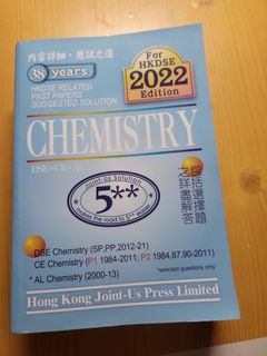 （分類：）位於 。 由 turtur123321 提交（商品編號 1230750491，圖片 1）。簡介： 。