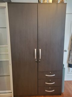(Category: ) located in . Submitted by kareenka (Listing ID 1230805383, Image 1). Description: .