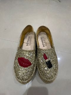 由 kd333 (刊登 ID 1230841424，圖片 1) 提交，位於 的 (類別：)，說明：。