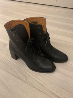 （分類：）位於 。 由 jess513 提交（商品編號 1230894126，圖片 1）。簡介： 。