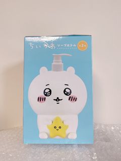 （分類：）位於 。 由 msk1214 提交（商品編號 1230787624，圖片 1）。簡介： 。