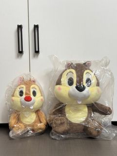 （分類：）位於 。 由 florence115 提交（商品編號 1230909817，圖片 1）。簡介： 。