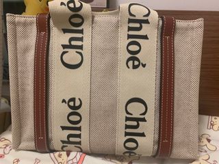（分類：）位於 。 由 hanapurin 提交（商品編號 1230892678，圖片 1）。簡介： 。