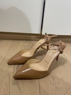 （分類：）位於 。 由 maggie7659 提交（商品編號 1230859628，圖片 1）。簡介： 。
