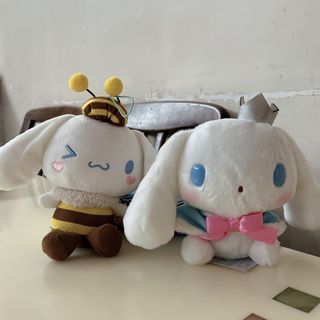 （分類：）位於 。 由 littlelytle 提交（商品編號 1230888676，圖片 1）。簡介： 。