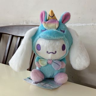 （分類：）位於 。 由 littlelytle 提交（商品編號 1230888853，圖片 1）。簡介： 。