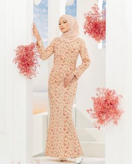 (Category: ) located in . Submitted by fasya19 (Listing ID 1230834510, Image 1). Description: .