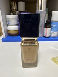 （分類：）位於 。 由 laumei1995 提交（商品編號 1230864650，圖片 1）。簡介： 。