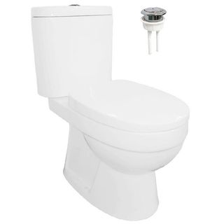 (Category: ) located in . Submitted by good.lighting (Listing ID 1230781736, Image 1). Description: .
