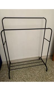 (Category: ) located in . Submitted by ang.wk (Listing ID 1230819067, Image 1). Description: .