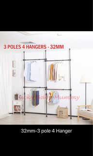 (Category: ) located in . Submitted by mpfb1356 (Listing ID 1230886300, Image 1). Description: .