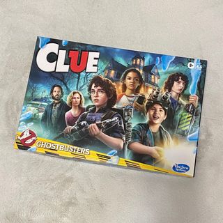 （分類：）位於 。 由 vanusem 提交（商品編號 1230866744，圖片 1）。簡介： 。
