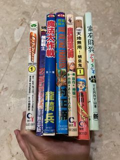 (Category: ) located in . Submitted by dchan8 (Listing ID 1230847774, Image 1). Description: .