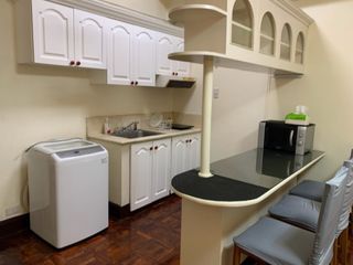 Condo Unit For Sale