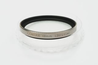 （分類：）位於 。 由 rockcha_7 提交（商品編號 1230740076，圖片 1）。簡介： 。