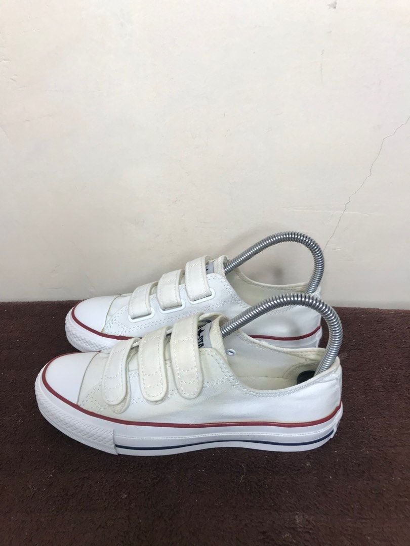 Converse size 5.5 womens store