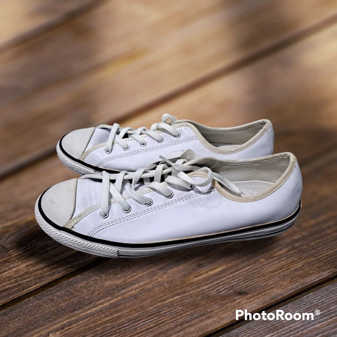 Converse shop dainty 39