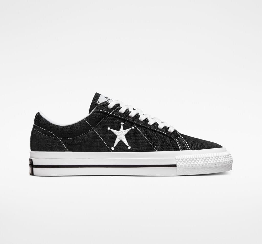 Converse one star price philippines online